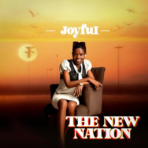 The New Nation