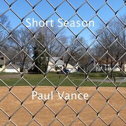 Short Season