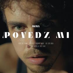 Povedz Mi