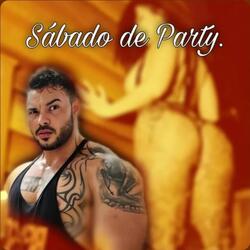 Sábado De Party.