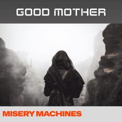 Good Mother