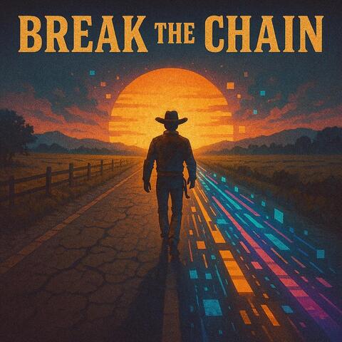 Break The Chain
