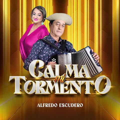 Calma Mi Tormento
