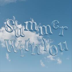 Summer with You