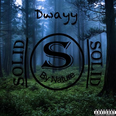 Solid by Nature (Sbn)