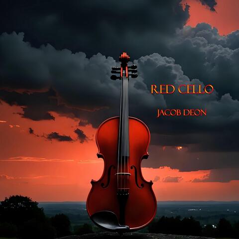 Red Cello
