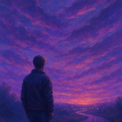 Wonderwall (acoustic instrumental)