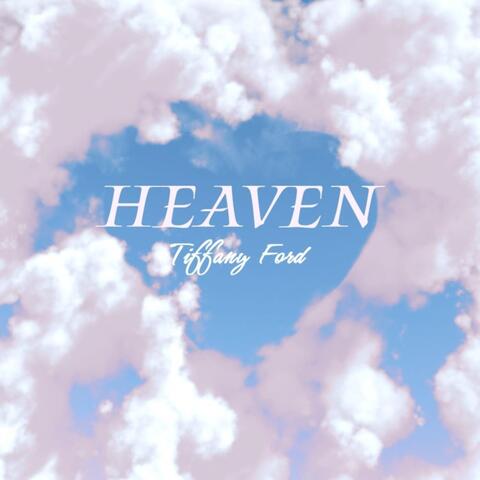 Heaven