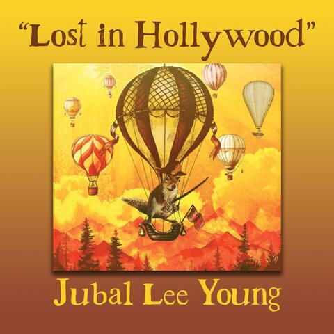Lost in Hollywood