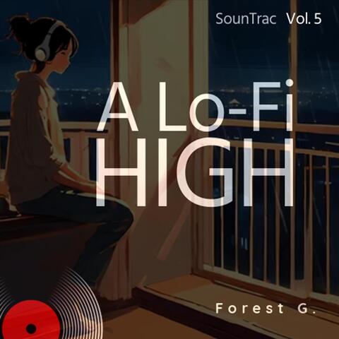A Lo-Fi HIGH