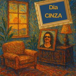 Dia Cinza