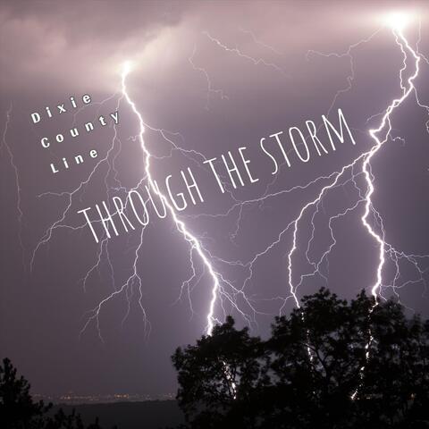 Through the Storm