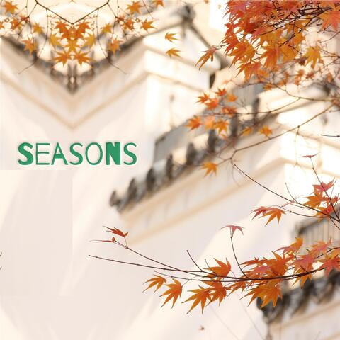Seasons