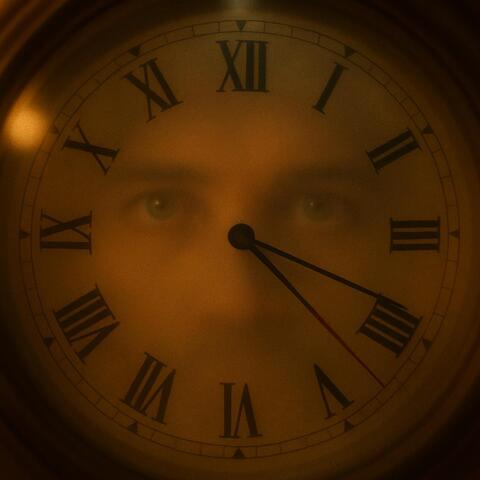 ¿Por qué malgasto el tiempo?