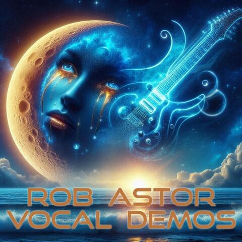 Vocal Demos