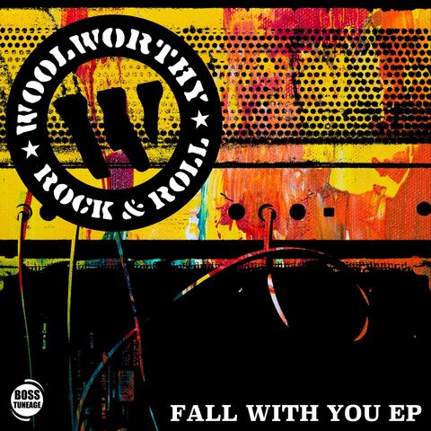 Fall With You