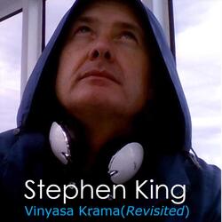 Vinyasa Krama (Revisited)