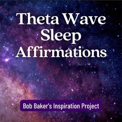 Stream of Abundance