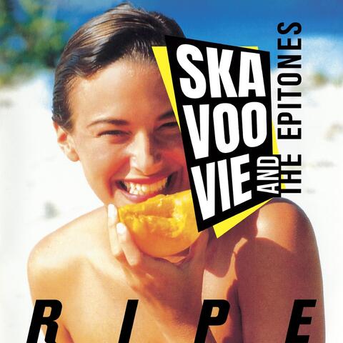 Ripe