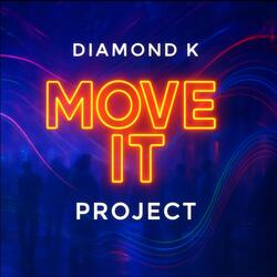 Move It (Remix)