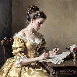 Carmina De Amore