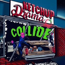 Collide