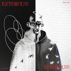 Intro: INTERNUM/EXTERNUM