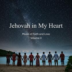 Love and Forgiveness