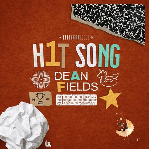 Hit Song