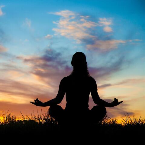 Frequency of Grace