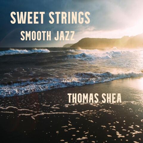 Sweet Strings