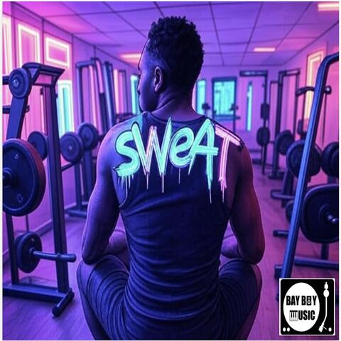 Sweat