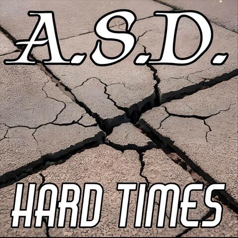 Hard Times