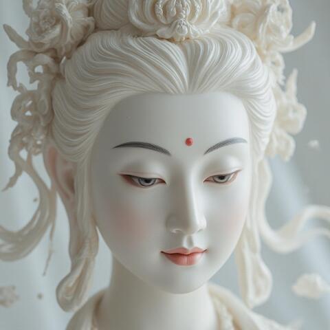 Classic Buddhist Sutras and Mantras Collection