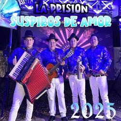 La Prision