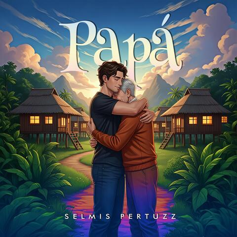 Papá
