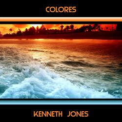 Momentos Divertidos (Fun Memories)