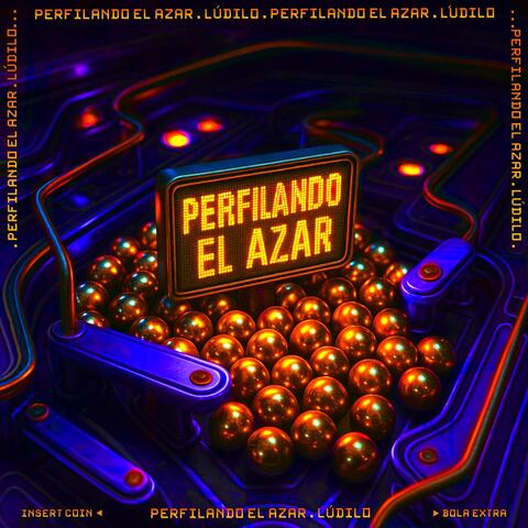 Perfilando El Azar