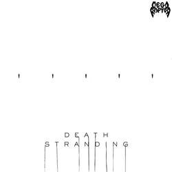 Death Stranding