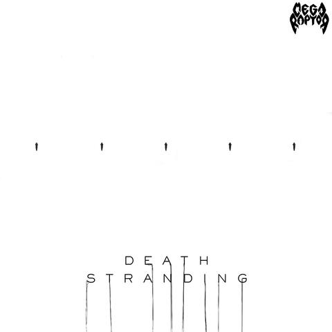 Death Stranding