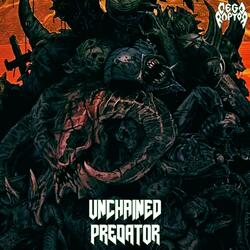 Unchained Predator