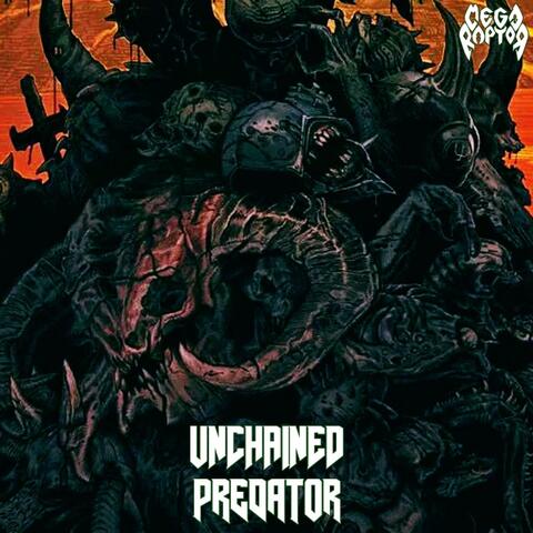 Unchained Predator
