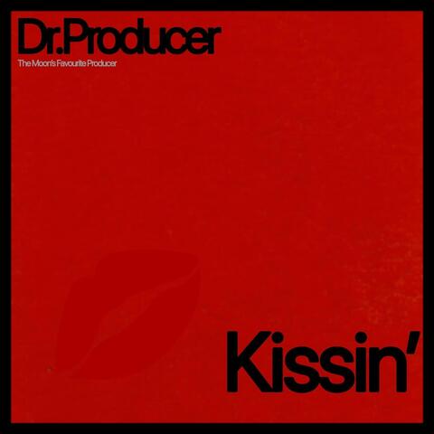 Kissin’
