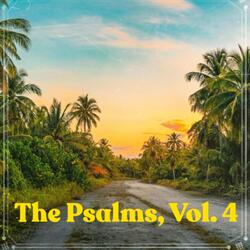 Psalm 91 (ESV)
