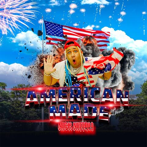 American Made