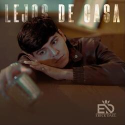 Lejos De Casa