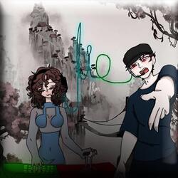 Desahogo Mental