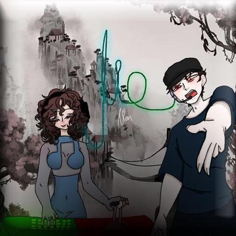 Desahogo Mental
