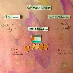 E.M.B.A.R.G.O. Part Two (Until Liberation Version)