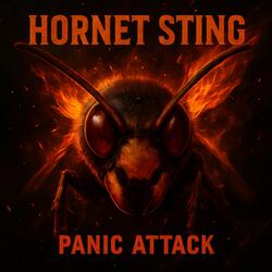 Hornet Sting